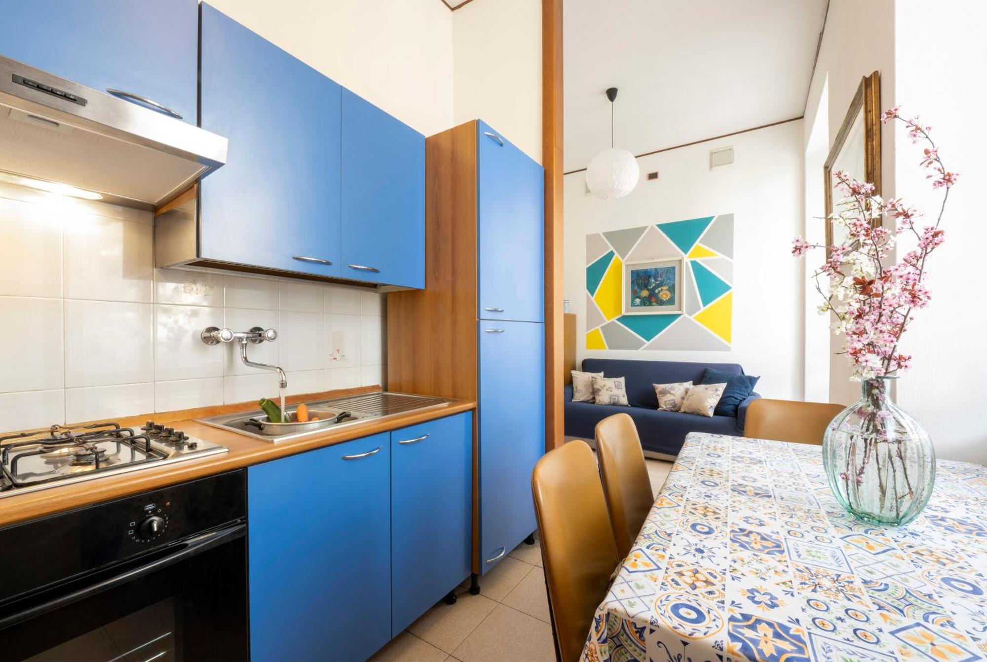 Palazzo Pellanda Apartment Domodossola Bagian luar foto
