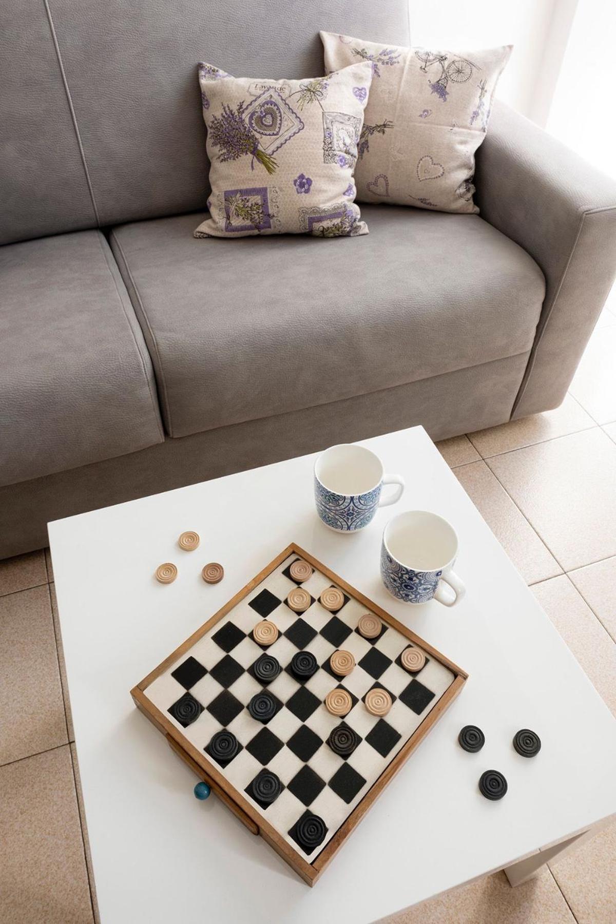 Palazzo Pellanda Apartment Domodossola Bagian luar foto