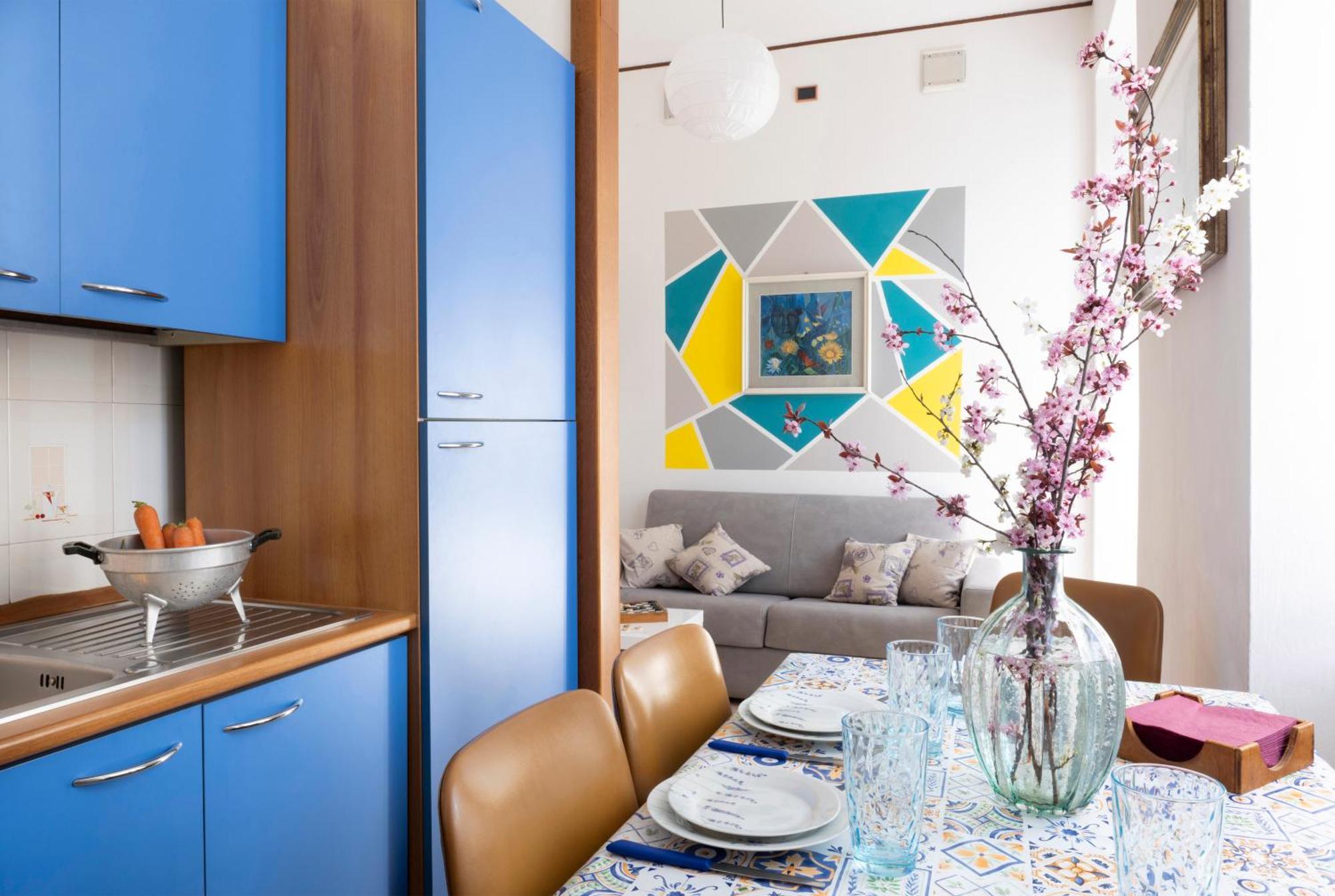 Palazzo Pellanda Apartment Domodossola Bagian luar foto
