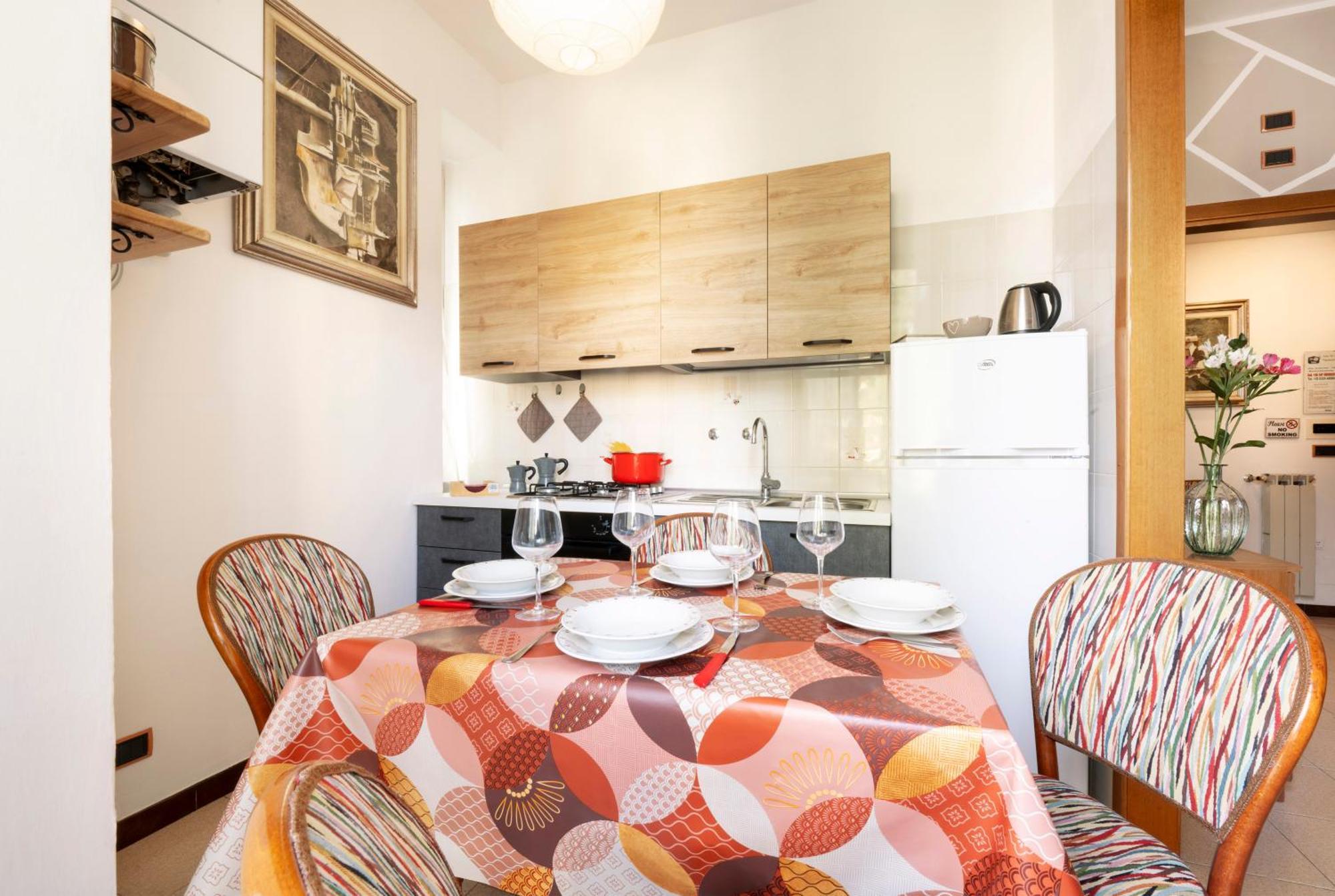 Palazzo Pellanda Apartment Domodossola Bagian luar foto