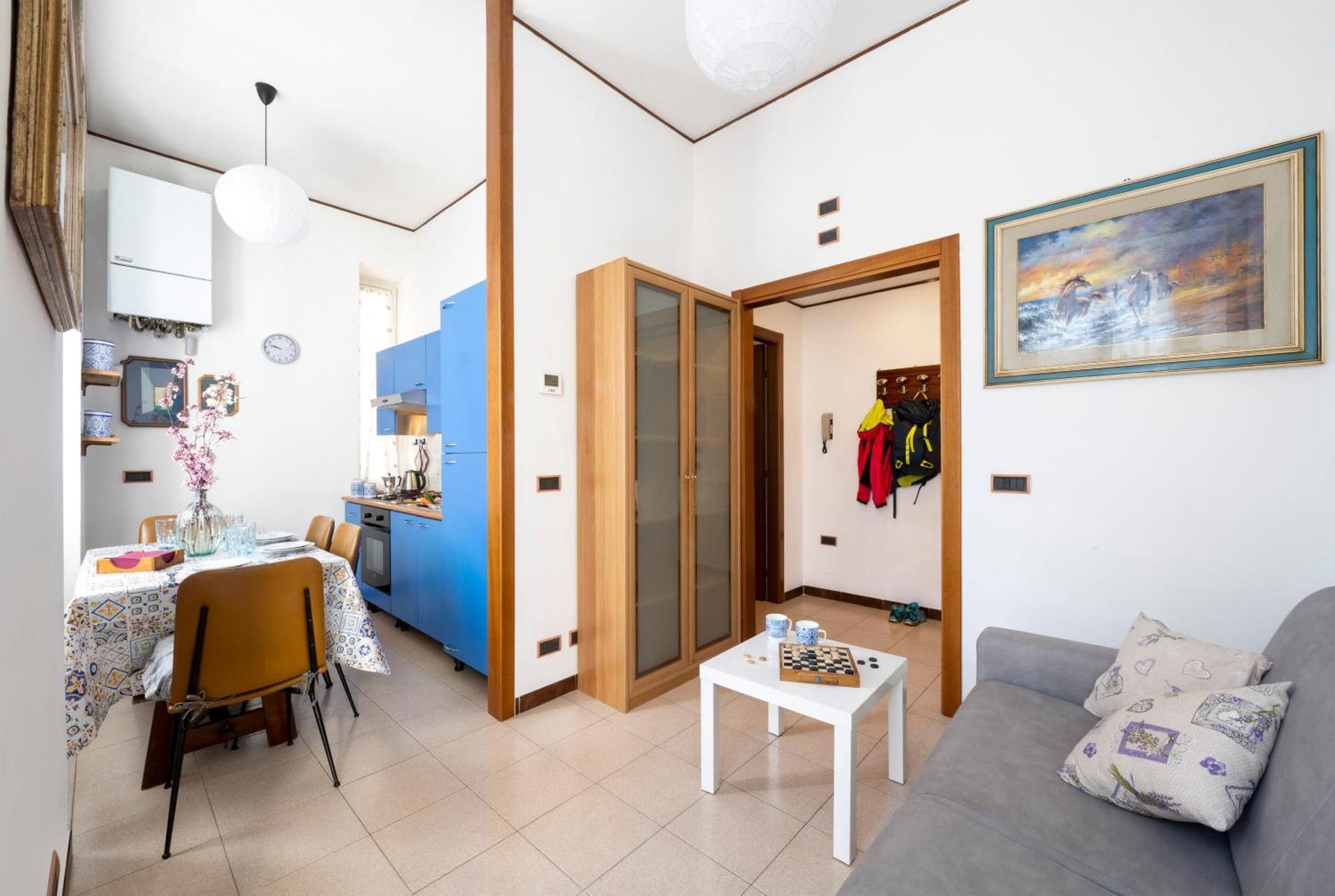 Palazzo Pellanda Apartment Domodossola Bagian luar foto