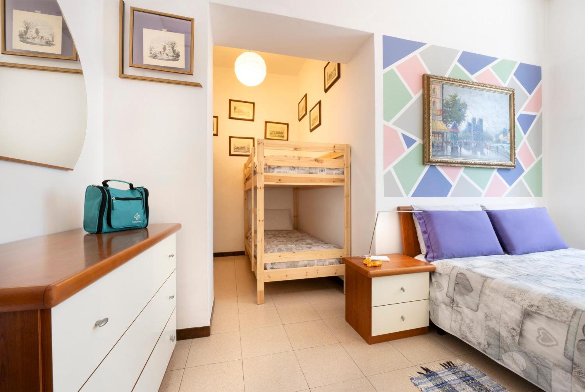 Palazzo Pellanda Apartment Domodossola Bagian luar foto