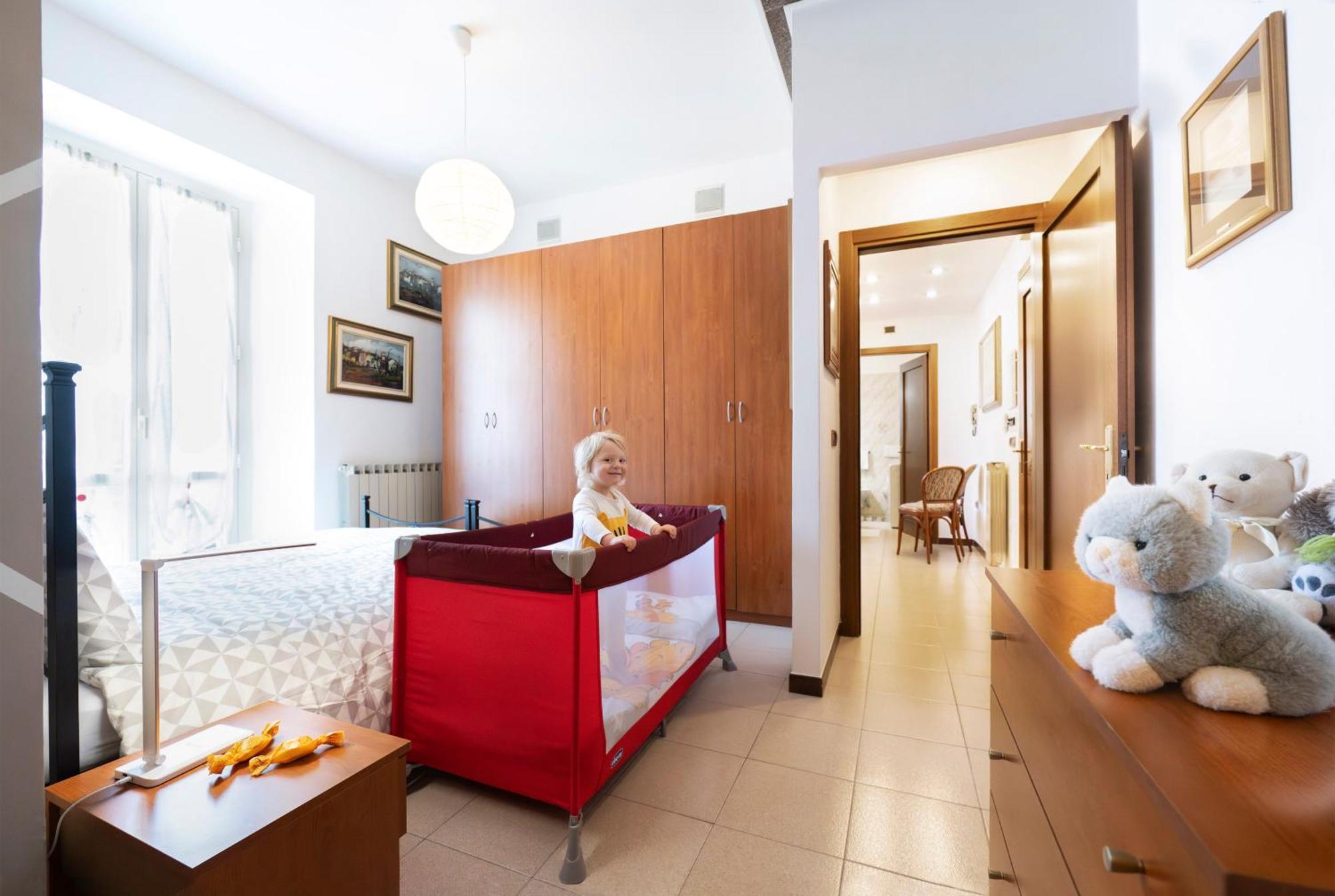 Palazzo Pellanda Apartment Domodossola Bagian luar foto